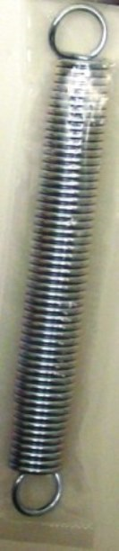 10_Pack_Replacement_Springs_for_Blue_Flame_Ultimate_Pitching_Machine_free_shipping 10_Pack_Replacement_Springs_for_Blue_Flame_Ultimate_Pitching_Machine_free_shipping
